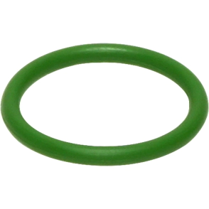 ORING 14,90X18,50X1,80, X 20 UNIDADES