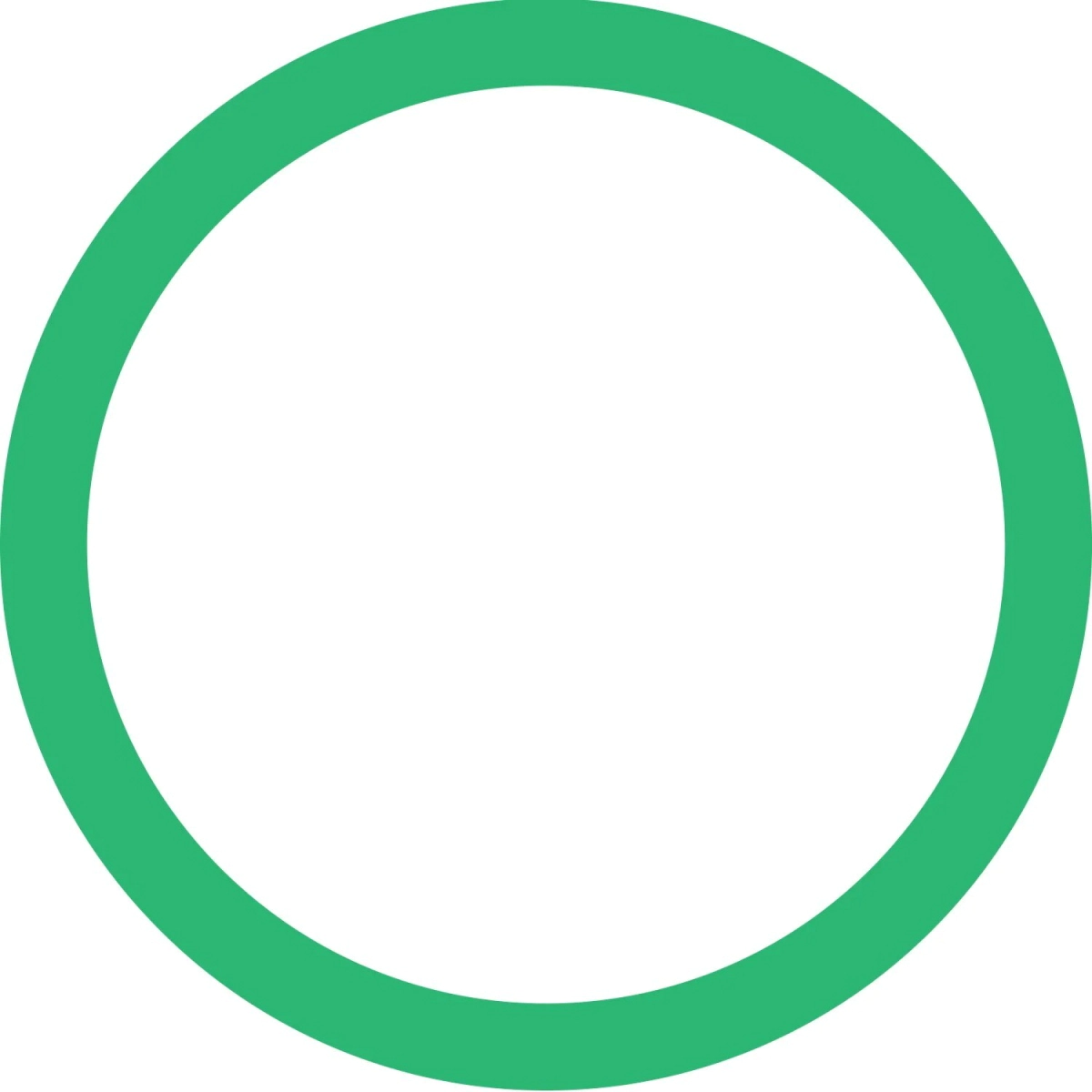 ORING 18,30X21,70X1,70, X 20 UNIDADES      