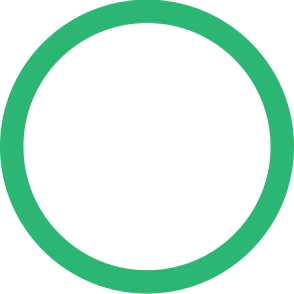 ORING 18,30X21,70X1,70, X 20 UNIDADES      