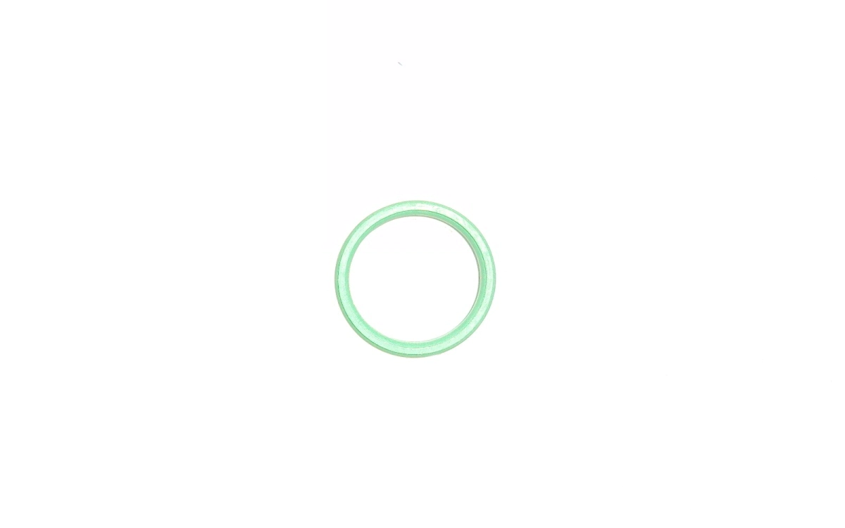 ORING FIAT DOBLE ALTURA #6, x25 UNID.      