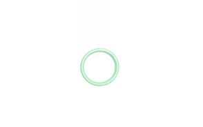 ORING FIAT DOBLE ALTURA #6, x25 UNID.      