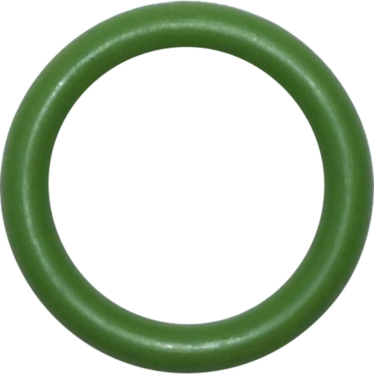 ORING 14X19X2,50, X 100 UNIDADES      