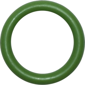 ORING 14X19X2,50, X 100 UNIDADES      