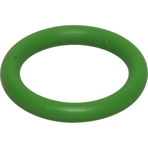 ORING 14X19X2,50, X 100 UNIDADES