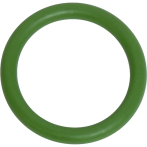 ORING 16,80X22X2,60, X 10 UNIDADES      