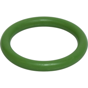 ORING 16,80X22X2,60, X 10 UNIDADES