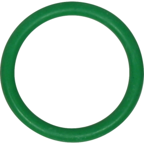 ORING 18,50X23,50X2,50, X 20 UNIDADES, 7B10      