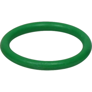 ORING 18,50X23,50X2,50, X 20 UNIDADES, 7B10