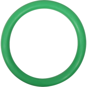 ORING 21,60X26,80X2,60, X 10 UNIDAD      