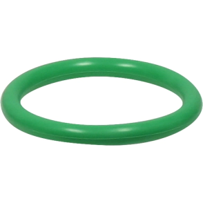 ORING 21,60X26,80X2,60, X 10 UNIDAD