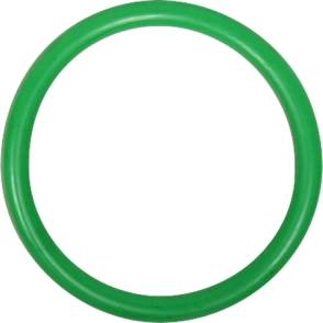 ORING 23,20X28,40X2,60, X 10 UNIDAD      