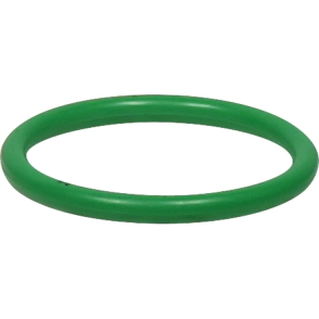 ORING 23,20X28,40X2,60, X 10 UNIDAD