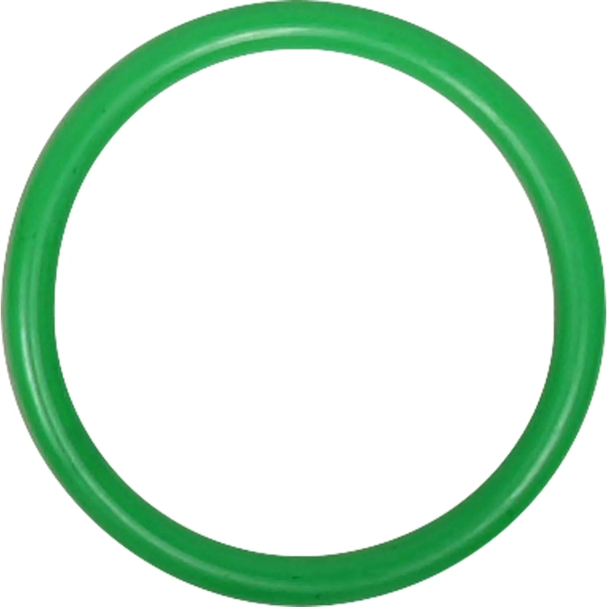 ORING 23,20X28,40X2,60, X 20 UNIDADES      