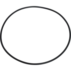 ORING CUERPO DE HARRISON A6 X 10 UN      