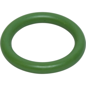 ORING BRIDA TRASERA COMP. FS10 X 10