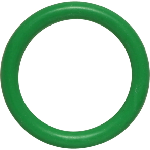 ORING 20,30X27,30X3,50, X 10 UNIDAD      