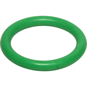 ORING 20,30X27,30X3,50, X 10 UNIDAD