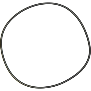 ORING CUERPO DE HARRISON R4 X 10 UN      