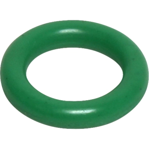 ORING 7X10,40X1,70 X 10 UNIDADES