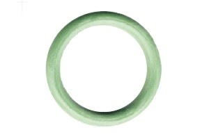 ORING 14,20X19X2,40, X 20 UNIDADES      