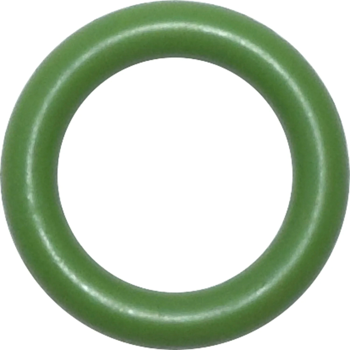 ORING 10,90X15,90X2,50, X 10 UNIDAD      