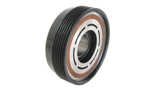 POLEA COMP. 7V16-1215, 12 VOLTS      