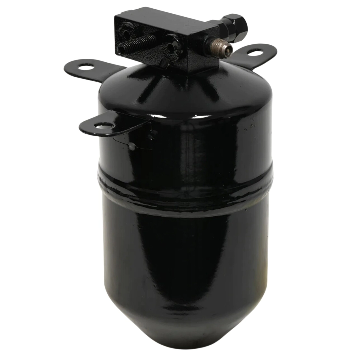 FILTRO DESH. BMW M3/M5/525/530/535/      