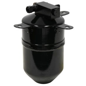 FILTRO DESH. BMW M3/M5/525/530/535/