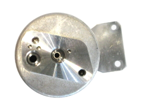 FILTRO DESH. BMW 96"