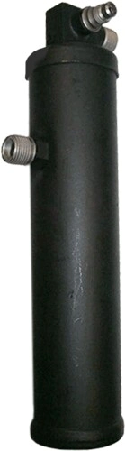 FILTRO DESH. PEUGEOT 405      