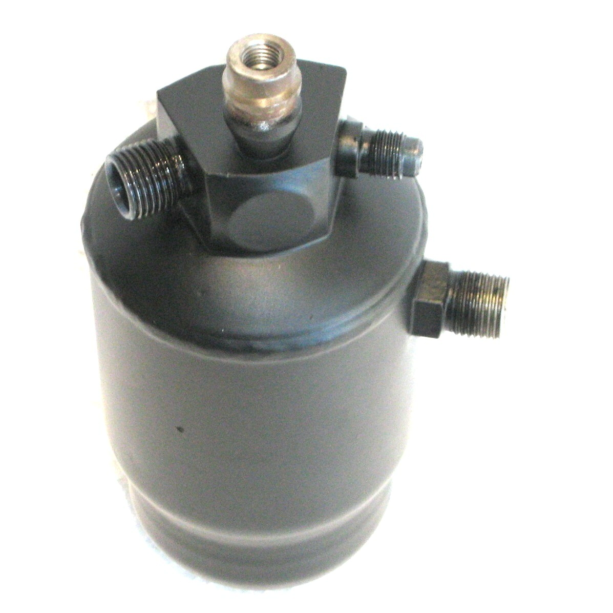 FILTRO DESH. PEUGEOT 406      