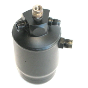 FILTRO DESH. PEUGEOT 406      