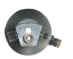 FILTRO DESH. PEUGEOT 406