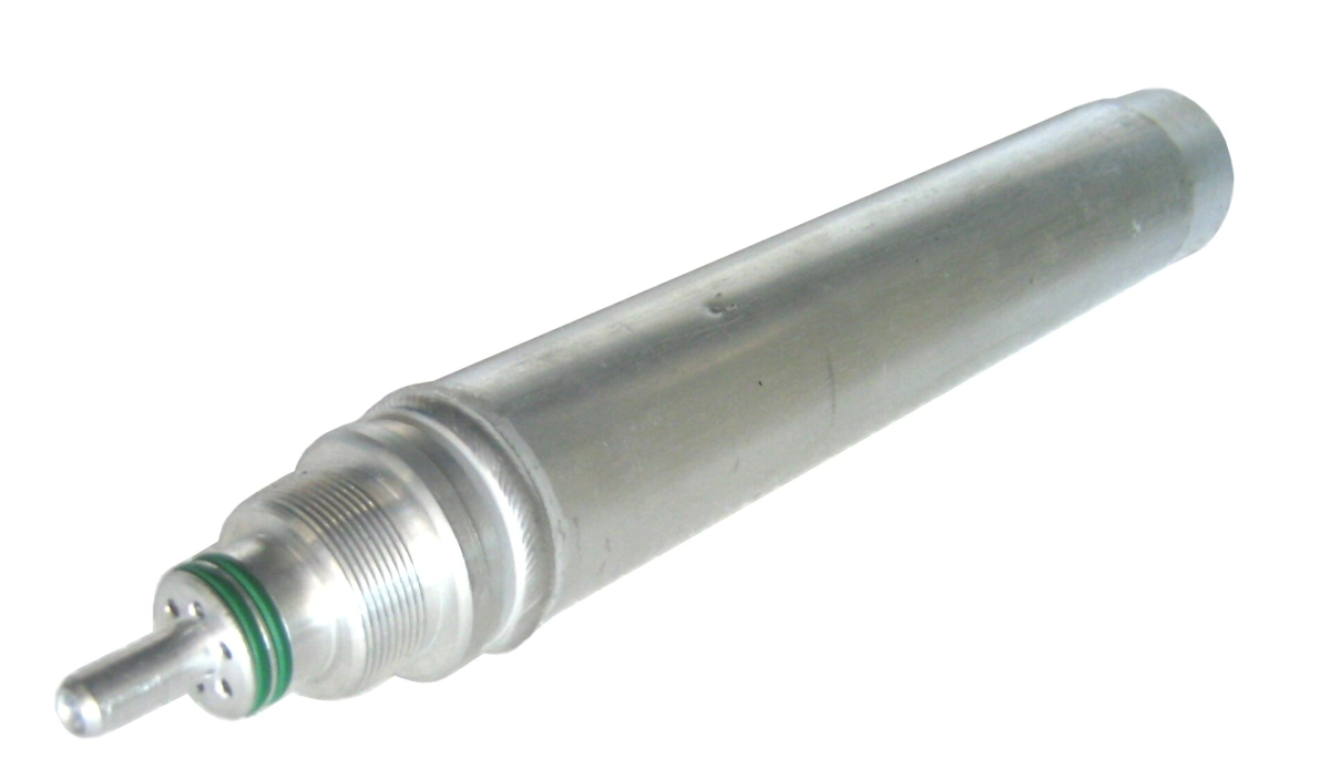 CARTUCHO DESH. PEUG.307/CITROEN C3      