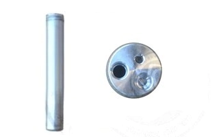 FILTRO DESH. PEUGEOT 207 / 307 - CITROEN C4      