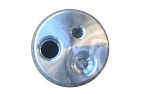 FILTRO DESH. PEUGEOT 207 / 307 - CITROEN C4