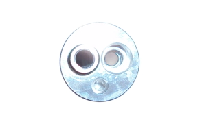 FILTRO DESH. PEUGEOT 208, 1 TORNILLO, 345MM X 35MM      