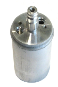 FILTRO DESH. CHRYSLER NEON 97/99