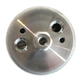 FILTRO DESH. CHRYSLER NEON 97/99"