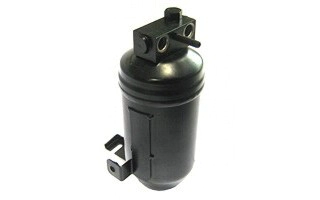 FILTRO DESH. PEUGEOT 106 98"      