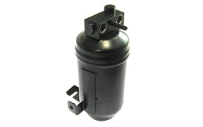 FILTRO DESH. PEUGEOT 106 98