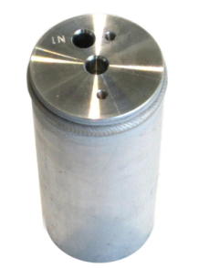 FILTRO DESH. CHRYSLER NEON 00/01