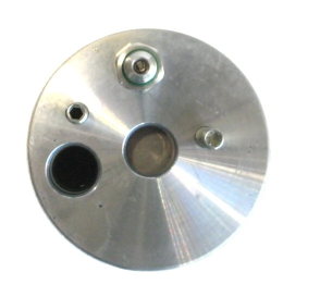 FILTRO DESH. DODGE DAKOTA 00/01"