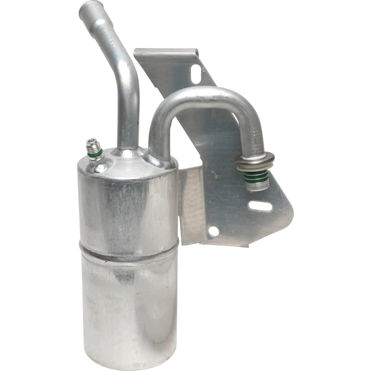 FILTRO ACUM. FORD FIESTA 03/05"/ECO      