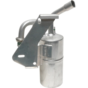 FILTRO ACUM. FORD FIESTA 03/05"/ECO