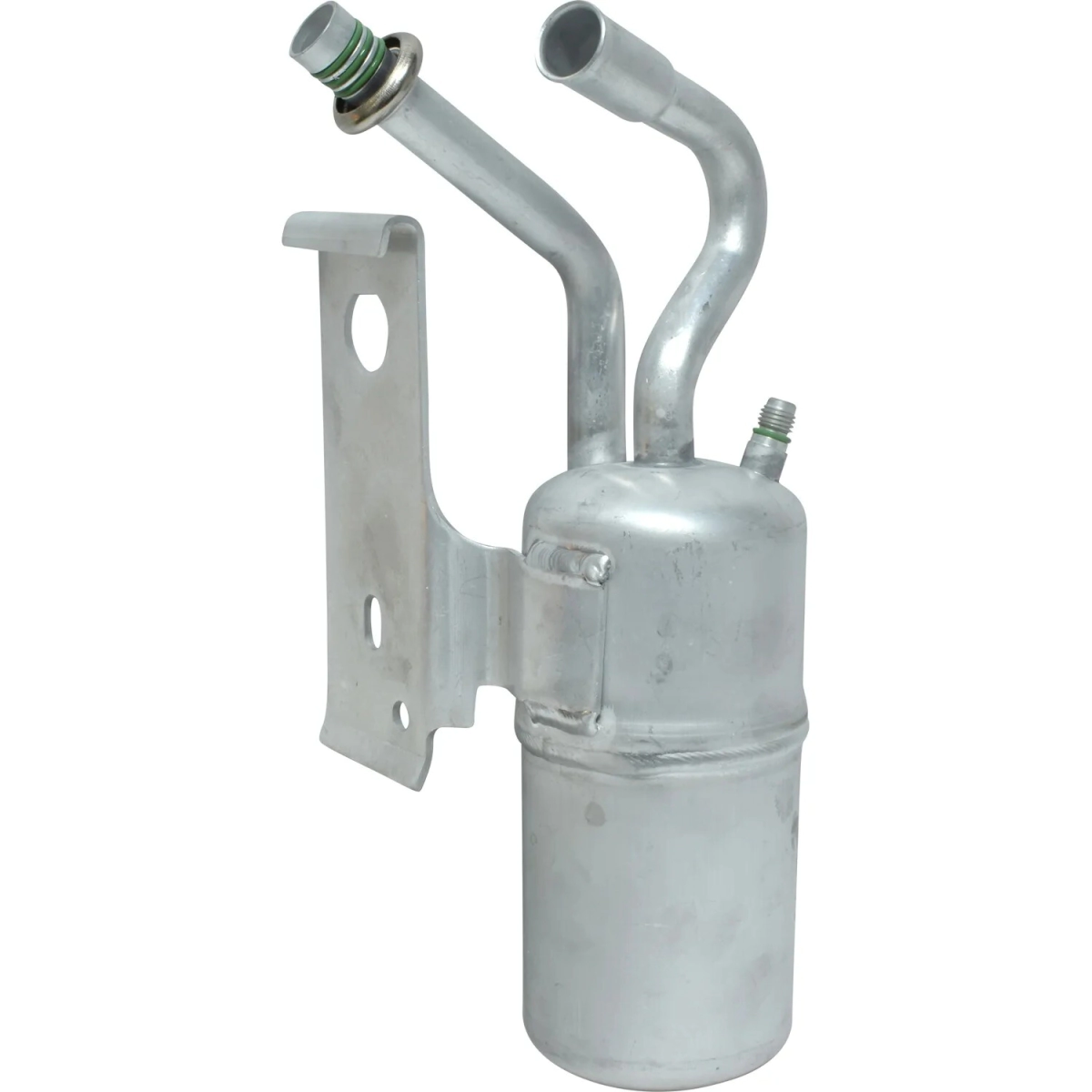 FILTRO ACUM. FORD ECOSPORT      