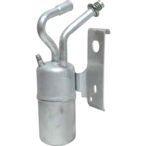 FILTRO ACUM. FORD ECOSPORT