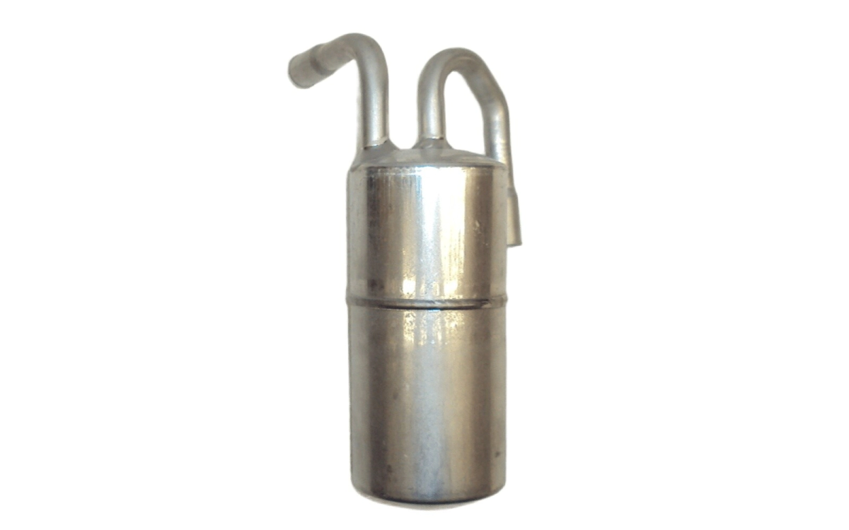 FILTRO ACUM. FORD KA 2009/2018", VIRAL      