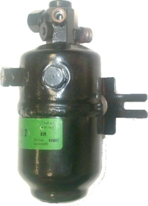 FILTRO DESH. VW GACEL      