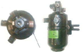 FILTRO DESH. VW GACEL